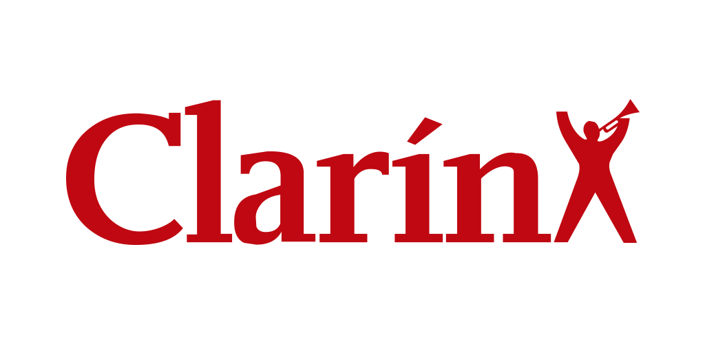 publicar edicto en diario clarín