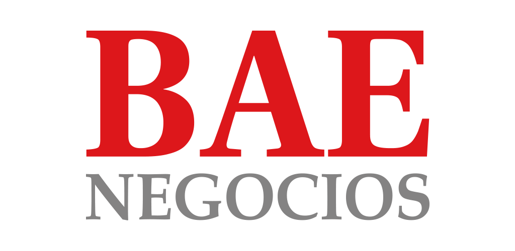 Publicar edicto en diario Bae Negocios