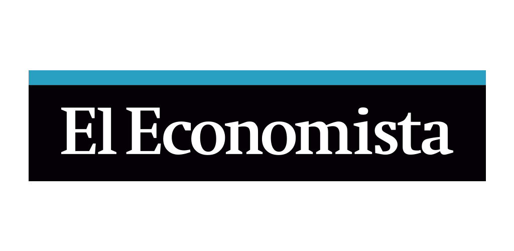 Publicar edicto en diario El Economista
