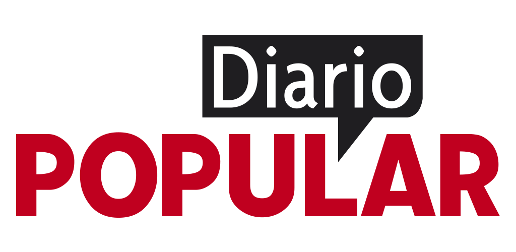 Publicar Edicto en diario Popular