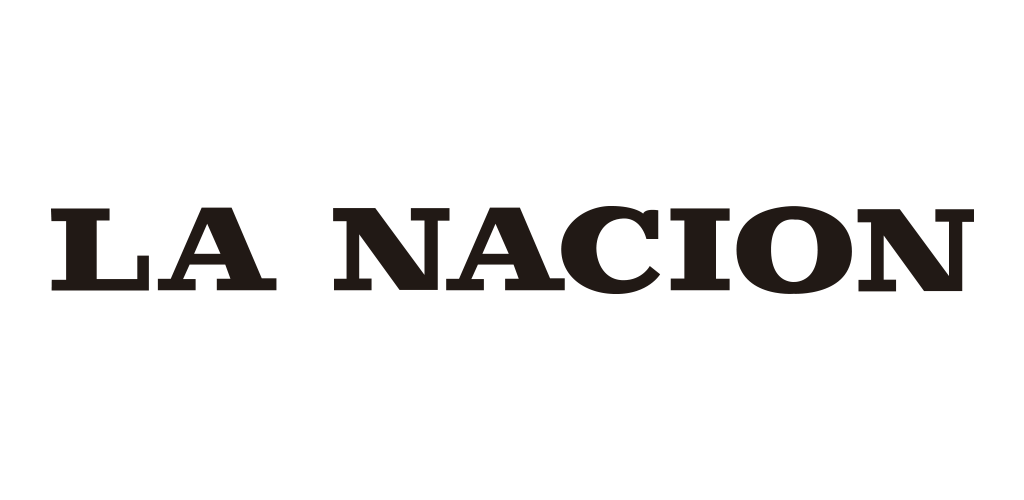 Publicar edicto en diario La Nación