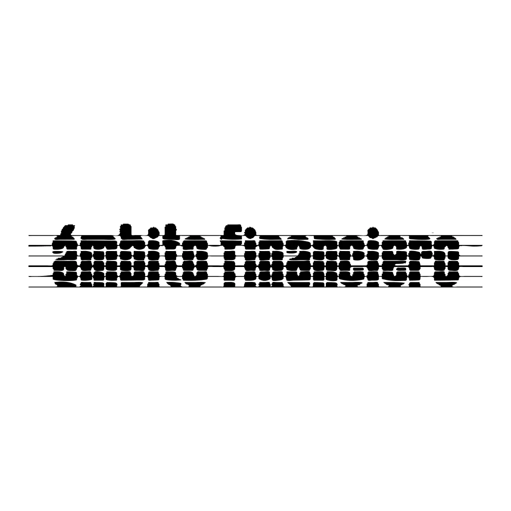 Publicar edicto en diario Ambito Financiero