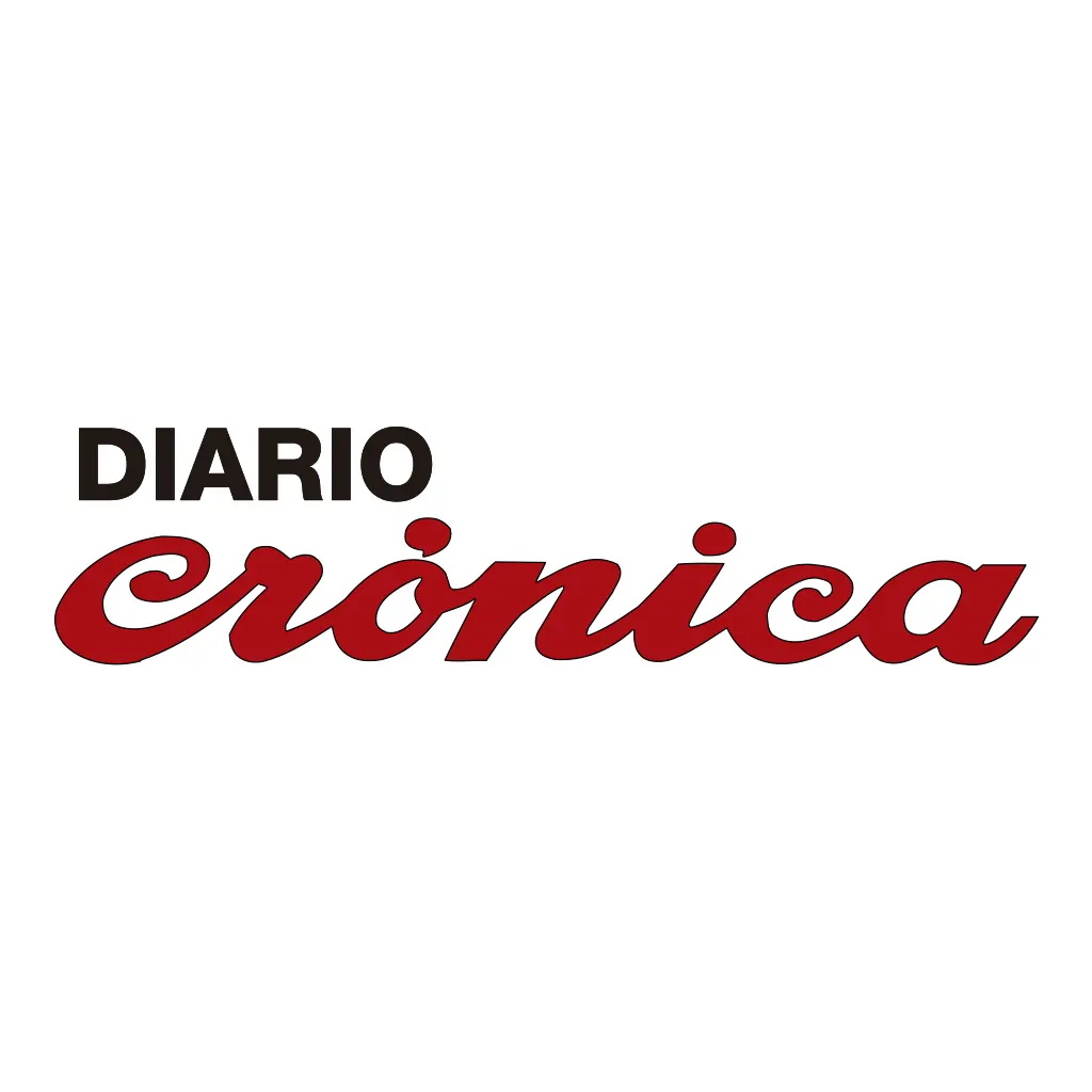 Publicar Edicto en diario Crónica