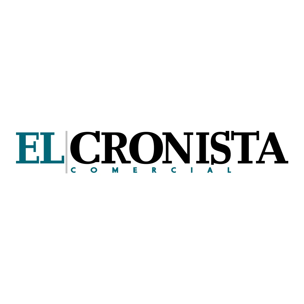 Publicar Edicto en diario El Cronista Comercial