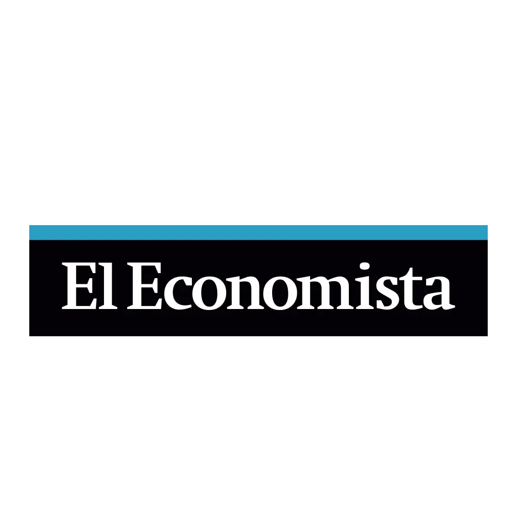 Publicar Edicto en diario El Economista