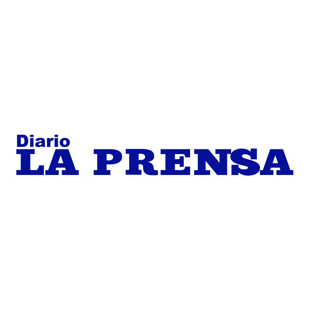 Publicar Edicto en diario La Prensa