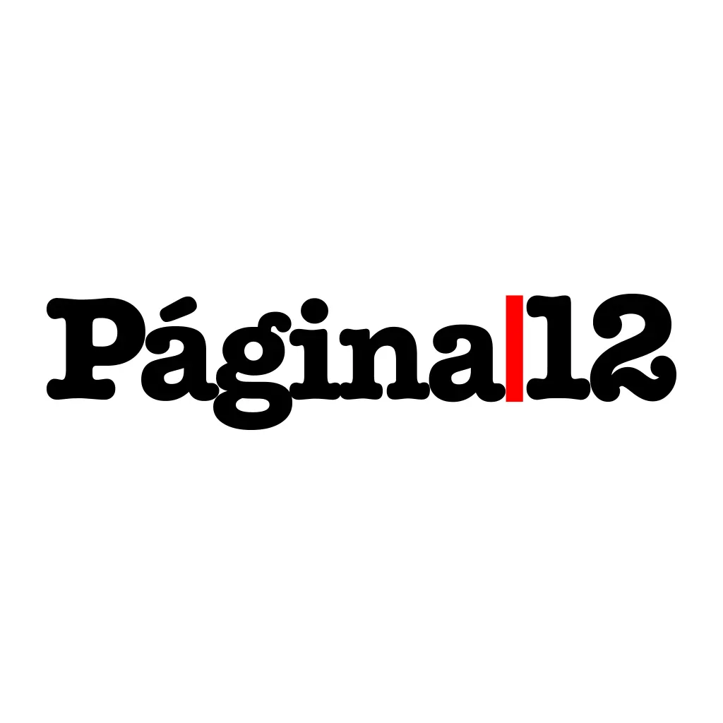 Publicar Edicto en Página 12