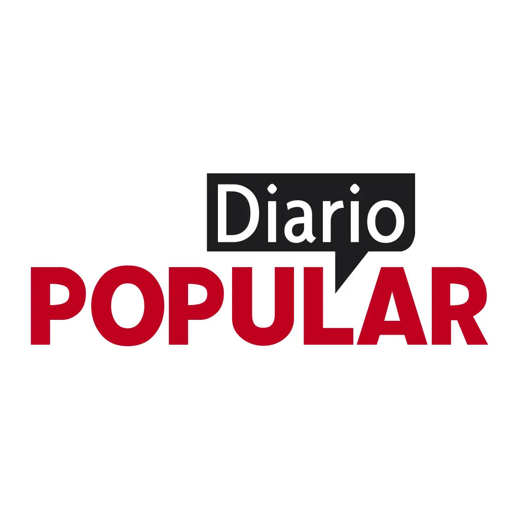 Publicar Edictos en diario Popular